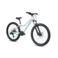 Shyre Eastie 24" Wheel Kids  Trail Bike