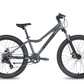 Shyre Eastie 24" Wheel Kids  Trail Bike