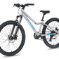Shyre Eastie 24" Wheel Kids  Trail Bike