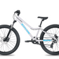 Shyre Eastie 24" Wheel Kids  Trail Bike