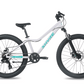 Shyre Eastie 24" Wheel Kids  Trail Bike