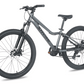 Shyre Eastie 24" Wheel Kids  Trail Bike