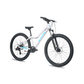 Shyre Eastie 26" Wheel Kids Trail Bike