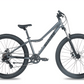 Shyre Eastie 26" Wheel Kids Trail Bike