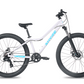 Shyre Eastie 26" Wheel Kids Trail Bike