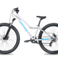 Shyre Eastie 26" Wheel Kids Trail Bike