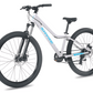 Shyre Eastie 26" Wheel Kids Trail Bike