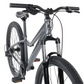 Shyre Eastie 26" Wheel Kids Trail Bike