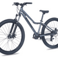 Shyre Eastie 26" Wheel Kids Trail Bike
