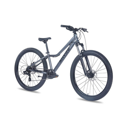 Shyre Eastie 26" Wheel Kids Trail Bike