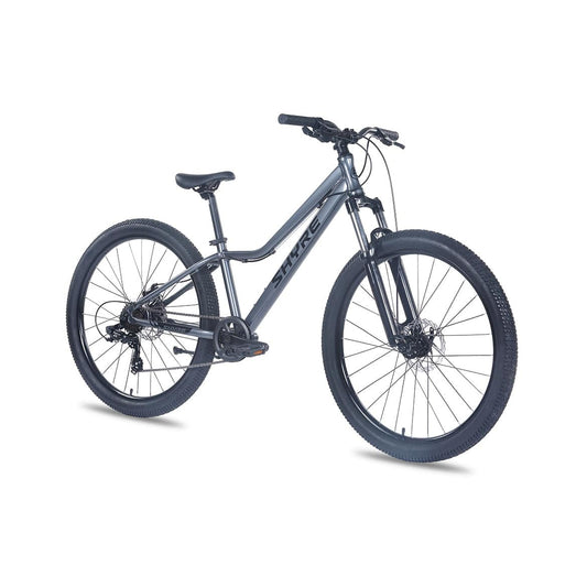 Shyre Eastie 26" Wheel Kids Trail Bike