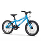 Shyre Hopton 16" Wheel Kids Hybrid Bike