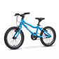 Shyre Hopton 16" Wheel Kids Hybrid Bike