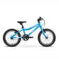 Shyre Hopton 16" Wheel Kids Hybrid Bike