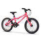 Shyre Hopton 16" Wheel Kids Hybrid Bike