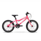 Shyre Hopton 16" Wheel Kids Hybrid Bike