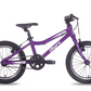 Shyre Hopton 16" Wheel Kids Hybrid Bike