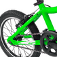 Shyre Hopton 16" Wheel Kids Hybrid Bike