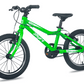 Shyre Hopton 16" Wheel Kids Hybrid Bike