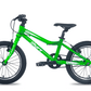 Shyre Hopton 16" Wheel Kids Hybrid Bike