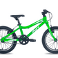 Shyre Hopton 16" Wheel Kids Hybrid Bike