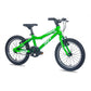 Shyre Hopton 16" Wheel Kids Hybrid Bike