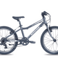Shyre Hopton 20" Wheel Hybrid Kids Bike