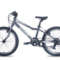 Shyre Hopton 20" Wheel Hybrid Kids Bike