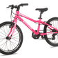 Shyre Hopton 20" Wheel Hybrid Kids Bike