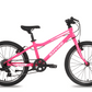 Shyre Hopton 20" Wheel Hybrid Kids Bike