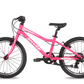 Shyre Hopton 20" Wheel Hybrid Kids Bike