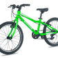Shyre Hopton 20" Wheel Hybrid Kids Bike