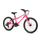 Shyre Hopton 20" Wheel Hybrid Kids Bike