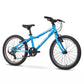Shyre Hopton 20" Wheel Hybrid Kids Bike