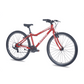 Shyre Hopton 26" Wheel Kids Hybrid Bike