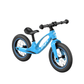 Shyre Myndie 12" Wheel Balance Bike