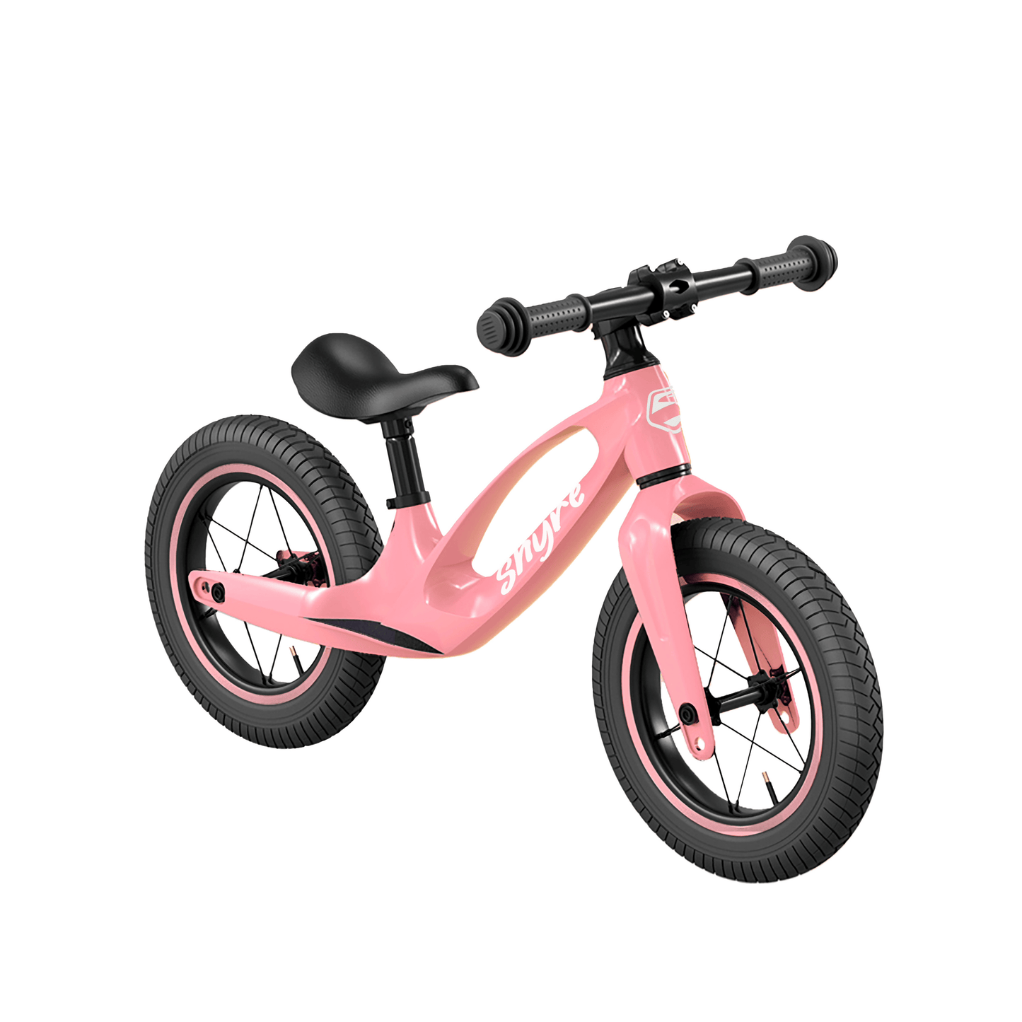 Shyre Myndie 12" Wheel Balance Bike
