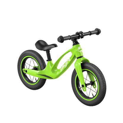 Shyre Myndie 12" Wheel Balance Bike