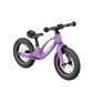 Shyre Myndie 12" Wheel Balance Bike