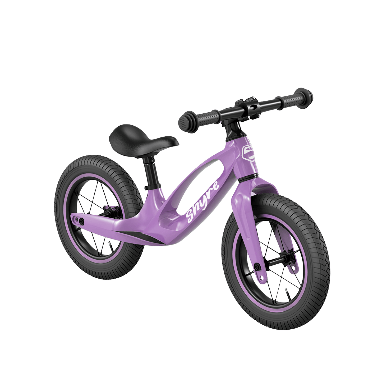 Shyre Myndie 12" Wheel Balance Bike