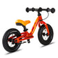 Cuda Runner 10" Balance Bike, Lightweight Kids Balance Bikes