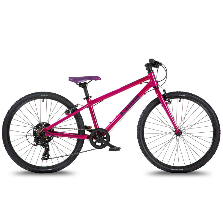 Cuda store girls bike