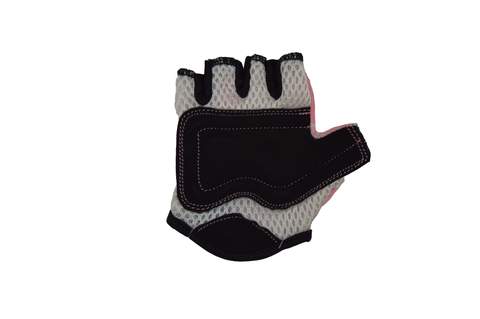 Kiddimoto Bunny Cycling Gloves