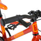 Cuda TRACE 16″ First Junior Pedal Bike