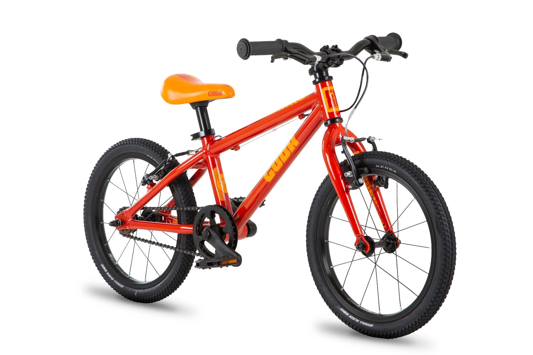 Finding dory clearance bike 16