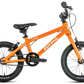 Forme Cubley 14” Junior Bike, 2022 - First Pedal Bike