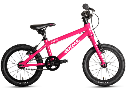 14 size cycle sale