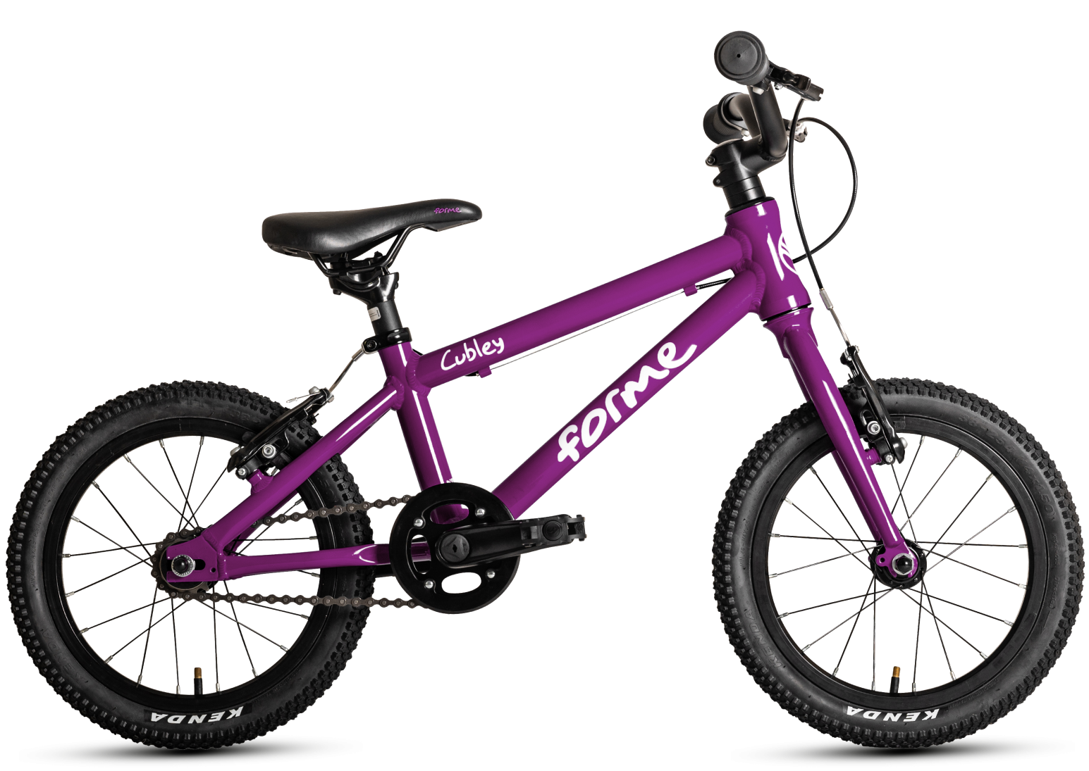 Junior boys bikes sales