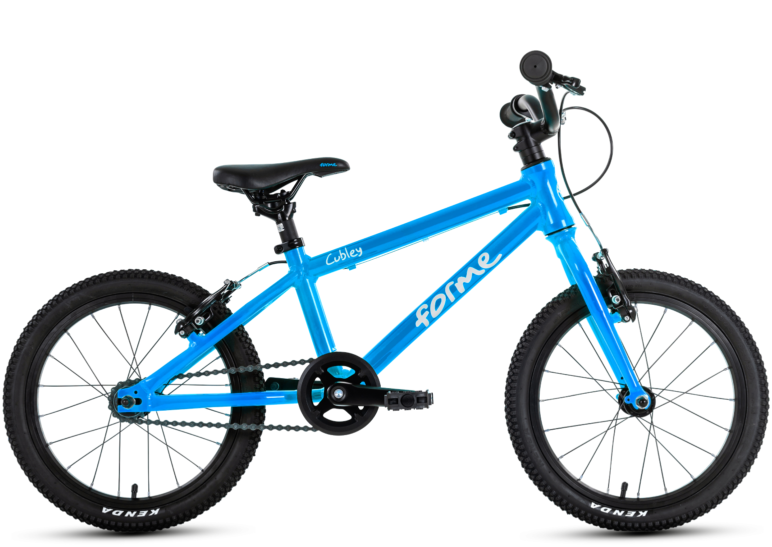 Bixe 16 deals