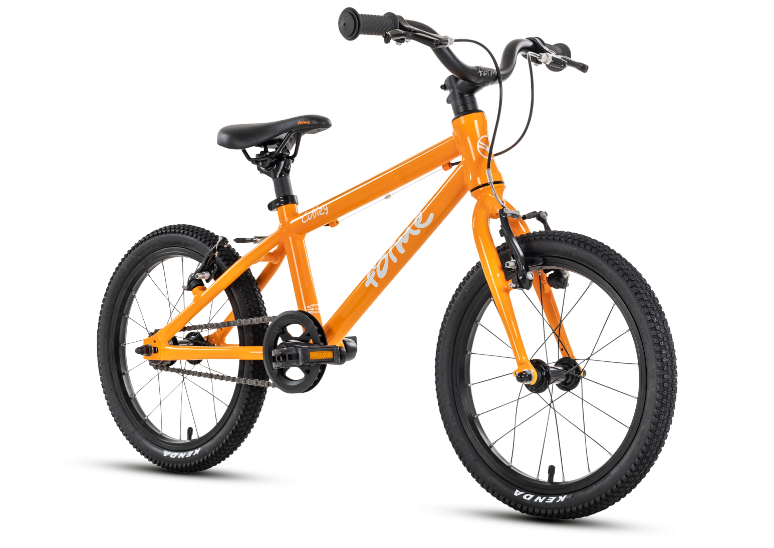 Bike for 16 hot sale year old boy